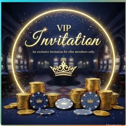 Keamanan l3gamtoto: Periksa Tautan, APK, dan Risiko Situs Tiruan